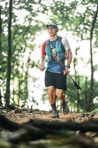 BIB: 
                            <button type="button" onclick="openModal(25784387)" class="btn btn-primary btn-sm float-right btn-popup" data-toggle="modal" data-target=".modal-high-quality">
                        <i class="fas fa-shopping-cart"></i> Add to Cart
                    </button>
                                            <button type="button" onclick="isThisMe(25784387, true)" class="btn btn-success btn-sm float-right btn-popup btn-isme hidden" data-toggle="tooltip" data-placement="bottom" title="นี่คือรูปของคุณใช่ไหม คลิกที่นี่เพื่อเอาเข้าอัลบั้ม">
                        <i class="fas fa-plus"></i> Add to album
                    </button>
                    <button type="button" onclick="isThisMe(25784387, false)" class="btn btn-warning btn-sm float-right btn-popup btn-isnotme hidden">
                        <i class="fas fa-ban"></i> Remove from album
                    </button>